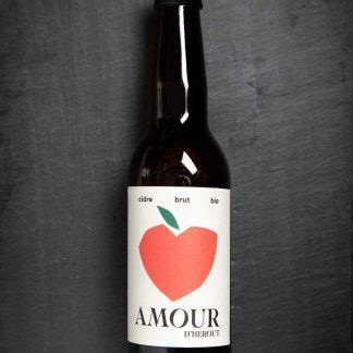 Cidre Amour La Belle Ostr A Des Hu Tres Extra Fra Ches En Direct De