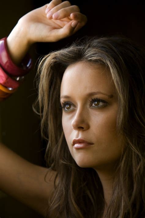 Picture Of Summer Glau