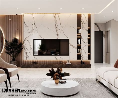 Modern Tv Unit Decoration Ideas Designs Tv Cabinet Decoration