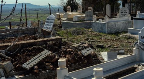 Alacabele mevsimin ilk karı düştü Lider Gazete Antalya Haber ve