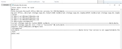 Introducir 36 Imagen Activador De Office Con Cmd Abzlocal Mx
