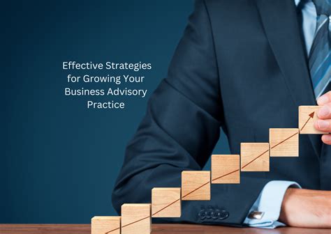 Salma Karina Hayat Effective Strategies For Growing Your Business