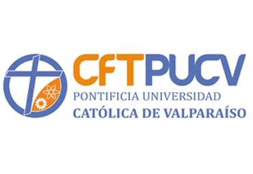 Colocación y bendición de primera piedra de nuevo edificio del CFT PUCV