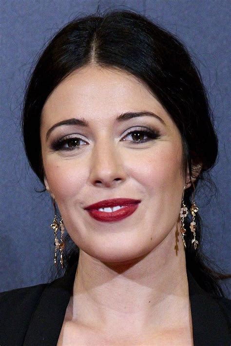 Elizabeth Tabish Biography Movies And Net Worth Screendollars