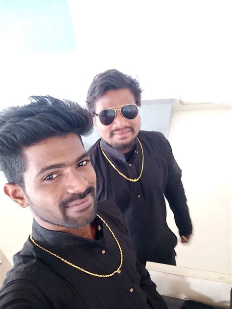 Traditional Day 2k19 Vaagdevi Engineering College Warangal