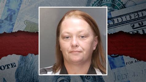 Mclennan County Woman Accused Of Sex Trafficking Two Women Including