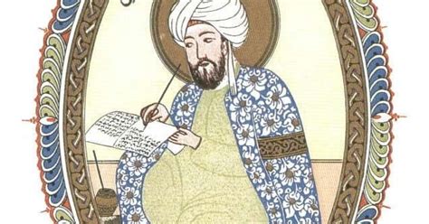 Biografi Imam Bukhari Biografi