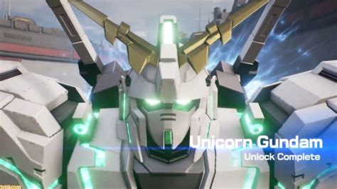 Gundam Evolution Units Guide All Units Stats Tier Ranking