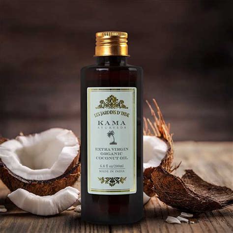 10 Best Hair Masks For Dandruff And Itchy Scalp Kama Ayurveda