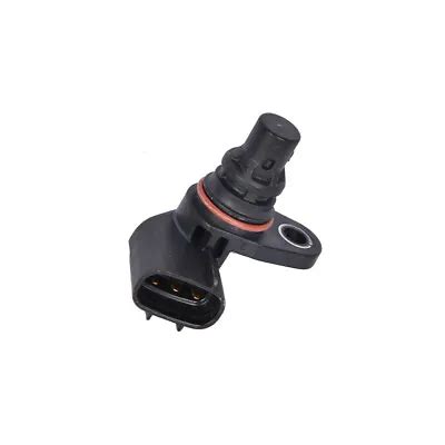 New Camshaft Cam Position Sensor For HYUNDAI Grelly USA