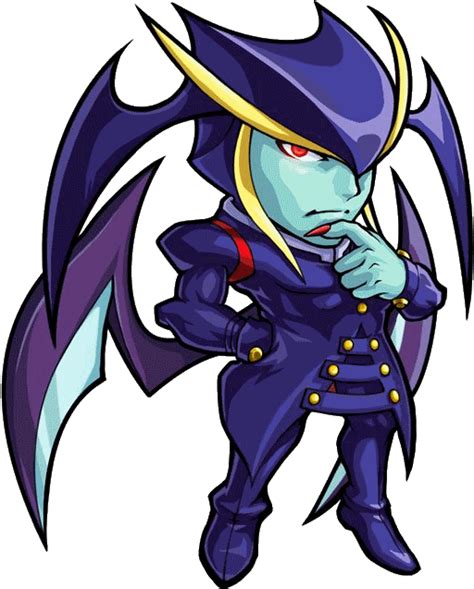 Download Street Fighter X All Capcom Jedah 02 Jedah Darkstalkers Png