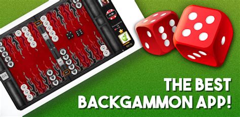 Playgem Backgammon Play Live Apps On Google Play