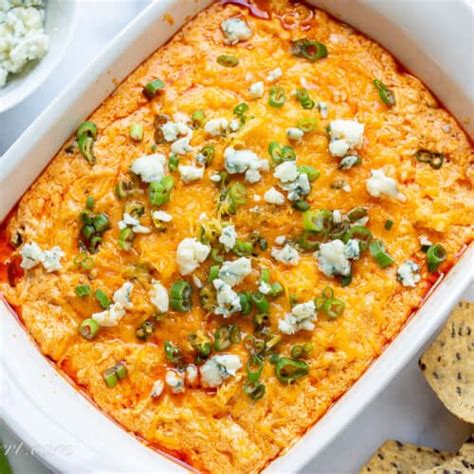 Broccoli Chicken Alfredo Bake Saving Room For Dessert