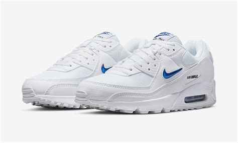 Shipbuilding Exclude Dress Up Nike Air Max 90 Glow Gs Watery Typewriter Efficiently