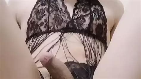 Free Amateur Asian Cd Gay Porn Videos Xhamster