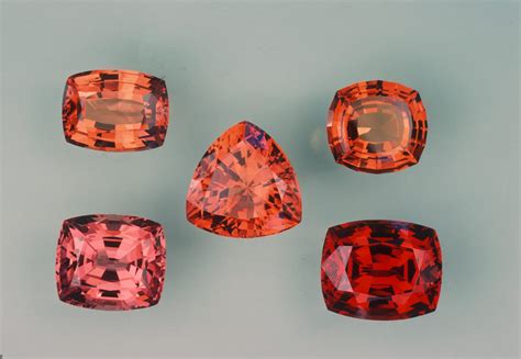 Garnet Stone Price