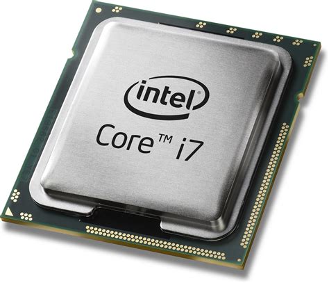 Amazon Intel Core I7 4790k Asus Cpu 通販