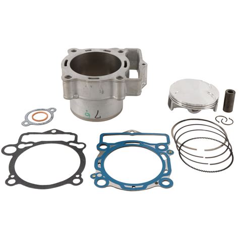 Kit Cylindre KTM 350 EXC F 2020 2023 1000 Access