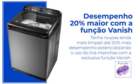 M Quina De Lavar Panasonic Kg Tit Nio Na F B Ta V Amazon Br