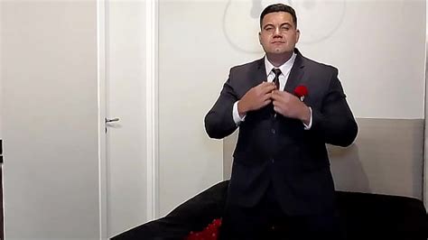 Yuri Gaúcho Big Boss Cumshot Free Mobile Porn Videos iPornTV