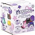 APHMAU Mystery MeeMeows Blind Box Series 5 Amazon De Toys