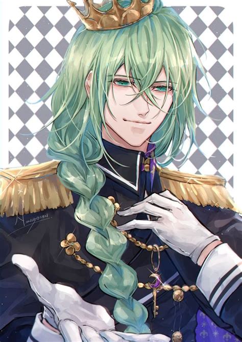 Ukyo Amnesia Image By Ningyosan Zerochan Anime Image Board