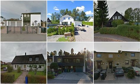 7 1 miljoner kronor för veckans dyraste hus i Norrköpings kommun