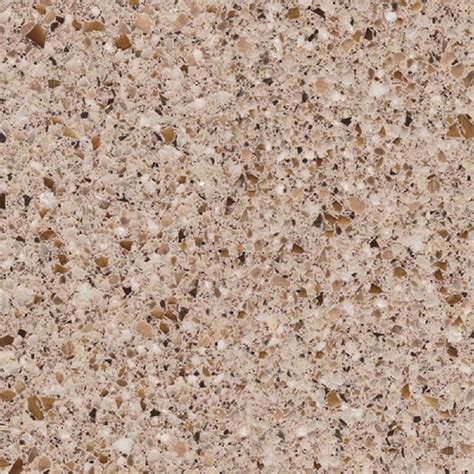 Reviews For Hi Macs Solid Surface Countertop Sample In Sugarloaf Pg