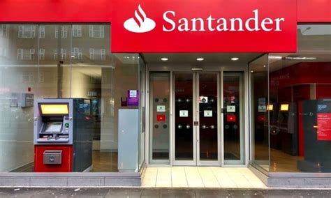 Banco Santander (Brasil) S.A. (BSBR) and Energy Transfer LP (ET ...