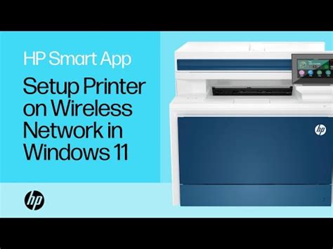 HP OfficeJet Pro 6978 All-in-One Printer Setup | HP® Support