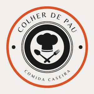 Restaurante Comida Caseira Colher De Pau Jatai Ifood