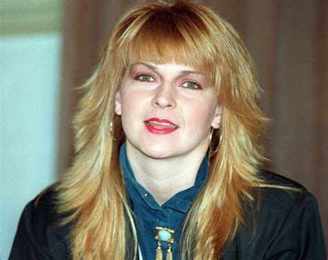 Toyah Willcox Plastic Surgery: Know More About the Renowned Musician