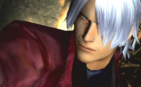 Image Dante Dmcpng Devil May Cry Wiki Fandom Powered By Wikia