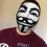 MaggieQueen Porn Videos Pornhub