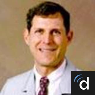 The Best Gastroenterologists In Illinois US News