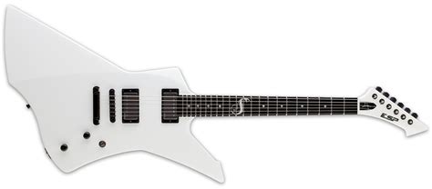 Esp Snakebyte The Esp Guitar Company