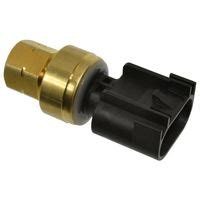 Chevy Cruze Fuel Pressure Sensor Location