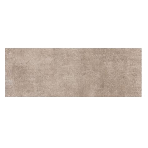 Atrium Alpha Taupe Ceramic Tile 25 0x70 0 T C