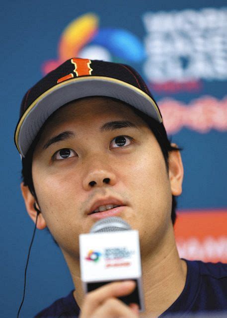 侍ジャパン大谷翔平がwbcの思い出投稿 ヌートバーすかさず反応 ヤギの絵文字で「史上最高」：中日スポーツ・東京中日スポーツ