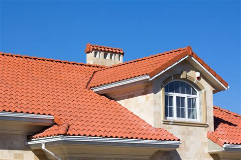 Best Roof Material For Hurricanes Fixr