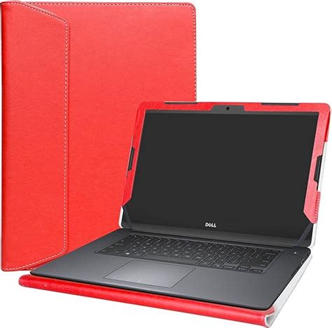 Amazon Alapmk Protective Case Cover For Dell Latitude