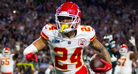 4 Fantasy Football Draft Potential League Winners (2023) | FantasyPros