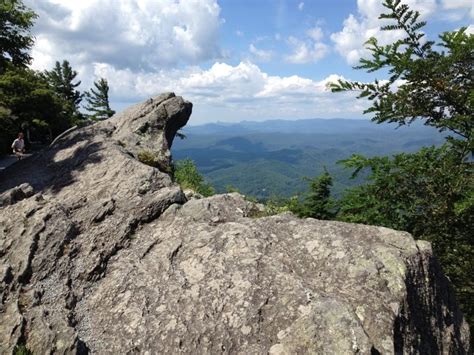 10 Best Hikes Near Boone Nc You Shouldnt Miss North Carolina Trails