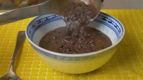 Brazilian Black Beans Pressure Cooker Kitchen Doodles