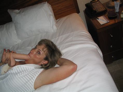 Amateur Lovers Amateur Pic Porn Pic