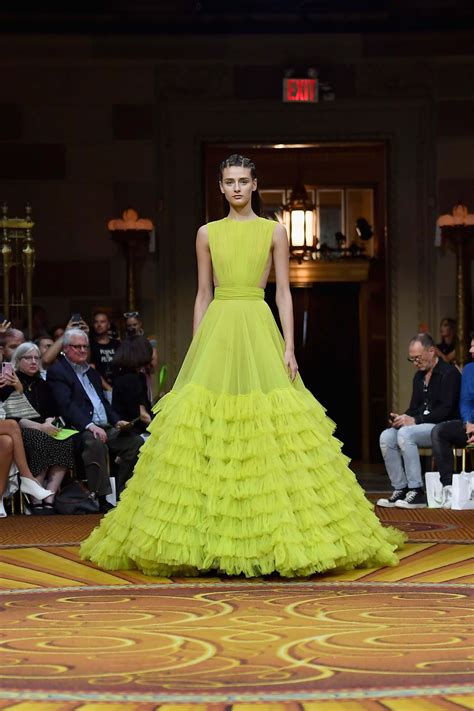 How much a runway show really costs | Vogue Business