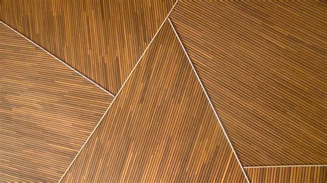 Brown Flooring Collage Texture 4K HD Brown Aesthetic Wallpapers | HD Wallpapers | ID #69682