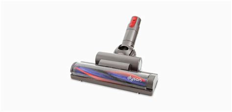 Dyson Big Ball™ canister vacuum parts | Dyson