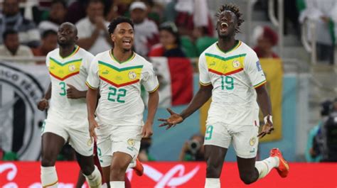 Inglaterra X Senegal Ao Vivo Na Copa Do Mundo Onde Assistir E Hor Rio