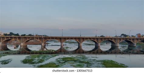 60 Madurai vaigai river Images, Stock Photos & Vectors | Shutterstock